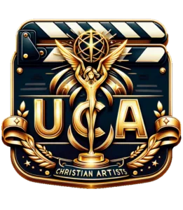 UCA-Logo